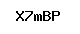 Code antispam